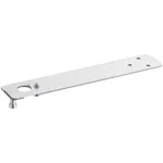 Avantco 177VBE10114 Shaft Fixer for 177VBE101A Broiler