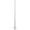Avantco 177VBE10116 Shaft for 177VBE101A Broiler