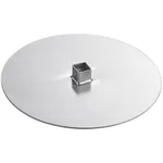Avantco 177VBE10117 Meat Seat for 177VBE101A Broiler