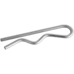 Avantco 177VBE1014 Clip for 177VBE101A Broiler