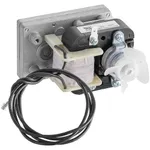 Avantco 177VBE1017 Motor for 177VBE101A Broiler