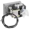 Avantco 177VBE1017 Motor for 177VBE101A Broiler