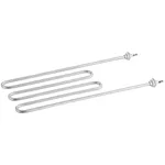 Avantco 177VBE1018 Heating Element for 177VBE101A Broiler