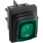 Avantco 177VBE1022 Heater Switch for 177VBE102M Broiler