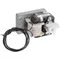 Avantco 177VBE1023 Motor for 177VBE102M Broiler