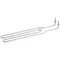 Avantco 177VBE1026 Heating Element for 177VBE102M Broiler