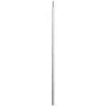 Avantco 177VBE1028 Meat Pole for 177VBE102M Broiler