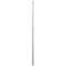 Avantco 177VBE1028 Meat Pole for 177VBE102M Broiler