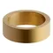 Avantco 17810005 Brass Hinge Spacer for A and SS Series