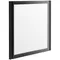 Avantco 17810029 Sliding Glass Door for DLC82-HC Series