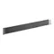 Avantco 17810123 Evaporator Coil for HBB-95-HC and HBB-80-HC Series