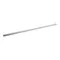 Avantco 17810129 Top Shelf Rail for GF50-HC-S and GF50-HC