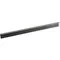 Avantco 17810282B Bottom Door Channel for GDS47 Series