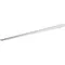 Avantco 17810287 Bottom Door Track
