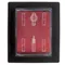 Avantco 17810365 Red Replacement On / Off Switch