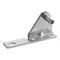 Avantco 17810384 Top Hinge for GDC-9F-HC
