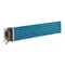 Avantco 17810423 Evaporator Coil for HBB and GF50 Series