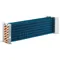 Avantco 17810622 Evaporator Coil for A-35F-HC and GD-ICE-49F