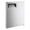 Avantco 17810646HC Right Hinged Solid Door for APPT-71-HC