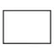 Avantco 17810710 Door Gasket for UBB-378 Series