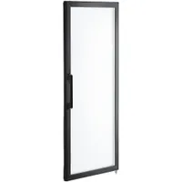 17810808BLK Avantco