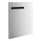 Avantco 17811602 Stainless Steel Solid Right Hinged Door for UBB and UDD Series