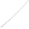 Avantco 17811668 42 1/2" Pilaster