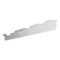 Avantco 17811670 Left Shelf Bracket