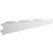 Avantco 17811672 Right Shelf Bracket