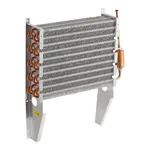Avantco 17811872HC Evaporator Coil