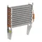 Avantco 17811872HC Evaporator Coil