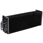 Avantco 17811952 Evaporator Coil for SSPPT and PICL3 Series, and APPT-91-HC