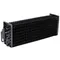 Avantco 17811952 Evaporator Coil for SSPPT and PICL3 Series, and APPT-91-HC