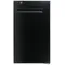 Avantco 17812260 Solid Right Hinged Door for Black UBB-72 and UDD-72 Series