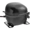 Avantco 17812313 Compressor for AU-27R-HC, AWT-27R-HC, CRM-5-HC, CRM-7-HC, HBB, UBB-1-HC, UDD-1-HC, and SS Series - 115V, R290