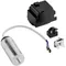 Avantco 17812326 Start Components for EM2X3125