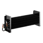 Avantco 17812503 Evaporator Coil for 36, 48, APT, CBE, DPO, G48, SCL, SS-PT, and ZPT1 Series