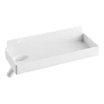 Avantco 17812612 Evaporator Drain Pan for DLC Series