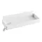 Avantco 17812612 Evaporator Drain Pan for DLC Series