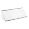 Avantco 17812830 Lid Assembly for CPW-88-HC and CPSS-88-HC