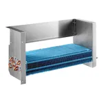 Avantco 17812875 Evaporator Coil for GDC-23-HC