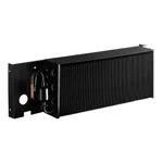 Avantco 17812880 Evaporator Coil for SSPPT and APPT Series