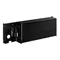 Avantco 17812880 Evaporator Coil for SSPPT and APPT Series