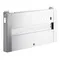 Avantco 17812913 Top Cover Panel for Z1-R-GWMS and Z1-R-GHC