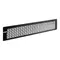 Avantco 17812947 Black Back Grille for GDC-69-HC