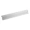 Avantco 17813219 Back Right Pilaster for DLC Series