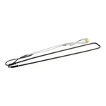Avantco 17813220 Defrost Element for DLC36-HC