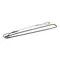 Avantco 17813220 Defrost Element for DLC36-HC
