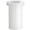 Avantco 17813227 Door Bushing for GDC, GDW, and GDICE Series