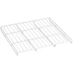 Avantco 17813232 Bottom Shelf for GD-ICE-49F